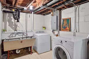 39 Junior St, New Bedford, MA 02740 - Photo 40