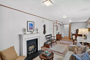 39 Junior St, New Bedford, MA 02740 - Photo 38