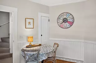 39 Junior St, New Bedford, MA 02740 - Photo 28