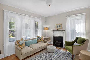 39 Junior St, New Bedford, MA 02740 - Photo 12