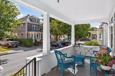 39 Junior St, New Bedford, MA 02740 - Photo 8