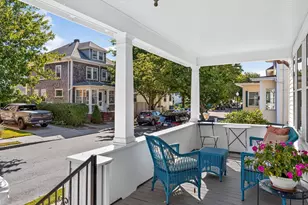 39 Junior St, New Bedford, MA 02740 - Photo 8