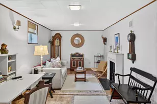 39 Junior St, New Bedford, MA 02740 - Photo 38