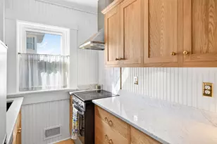 39 Junior St, New Bedford, MA 02740 - Photo 22