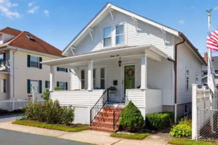 39 Junior St, New Bedford, MA 02740 - Photo 2