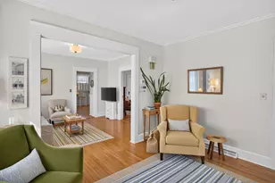39 Junior St, New Bedford, MA 02740 - Photo 12