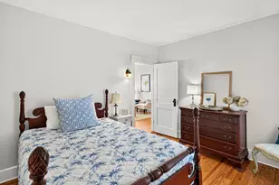39 Junior St, New Bedford, MA 02740 - Photo 18