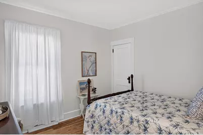 39 Junior St, New Bedford, MA 02740 - Photo 16