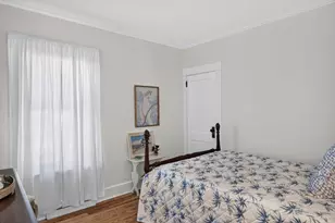 39 Junior St, New Bedford, MA 02740 - Photo 16