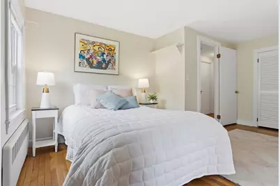 88 Southfield Road, Concord, MA 01742 - Photo 26