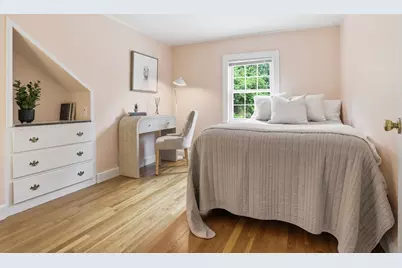 88 Southfield Road, Concord, MA 01742 - Photo 30