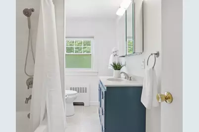 88 Southfield Road, Concord, MA 01742 - Photo 28