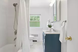 88 Southfield Rd, Concord, MA 01742 - Photo 28