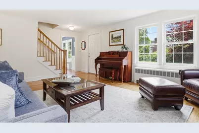 88 Southfield Road, Concord, MA 01742 - Photo 22