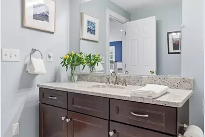 88 Southfield Road, Concord, MA 01742 - Photo 20