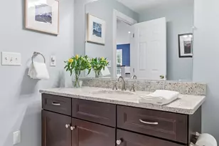 88 Southfield Rd, Concord, MA 01742 - Photo 20