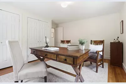 88 Southfield Road, Concord, MA 01742 - Photo 18