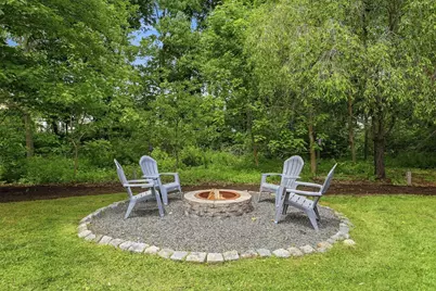 88 Southfield Road, Concord, MA 01742 - Photo 38