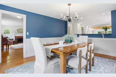 88 Southfield Road, Concord, MA 01742 - Photo 14