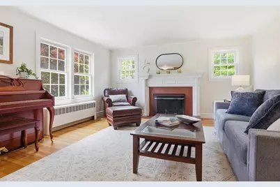 88 Southfield Road, Concord, MA 01742 - Photo 16