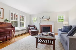 88 Southfield Rd, Concord, MA 01742 - Photo 16