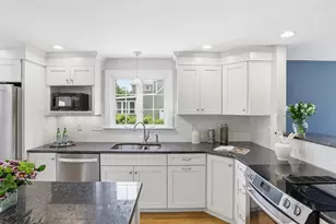 88 Southfield Rd, Concord, MA 01742 - Photo 10
