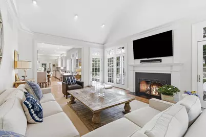 80 Lexington Rd, Lincoln, MA 01773 - Photo 16
