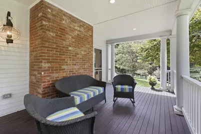 80 Lexington Rd, Lincoln, MA 01773 - Photo 42