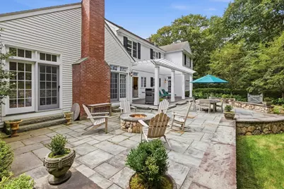80 Lexington Rd, Lincoln, MA 01773 - Photo 40