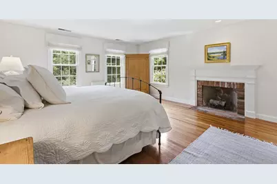 80 Lexington Rd, Lincoln, MA 01773 - Photo 20