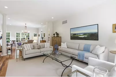 80 Lexington Rd, Lincoln, MA 01773 - Photo 6