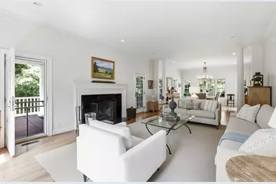 80 Lexington Rd, Lincoln, MA 01773 - Photo 4