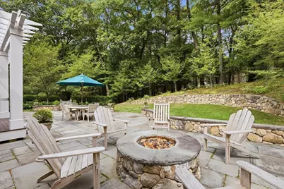 80 Lexington Rd, Lincoln, MA 01773 - Photo 38