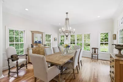 80 Lexington Rd, Lincoln, MA 01773 - Photo 8