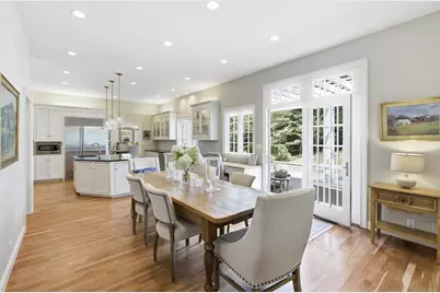 80 Lexington Rd, Lincoln, MA 01773 - Photo 14
