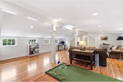 80 Lexington Rd, Lincoln, MA 01773 - Photo 30