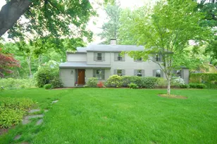 116 Martin Rd, Concord, MA 01742 - Photo 1