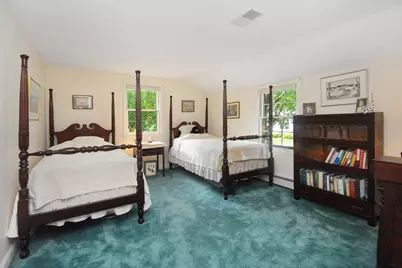 116 Martin Road, Concord, MA 01742 - Photo 26