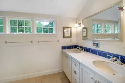 116 Martin Road, Concord, MA 01742 - Photo 24