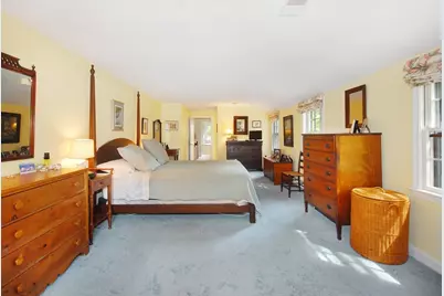 116 Martin Road, Concord, MA 01742 - Photo 22