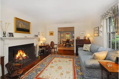 116 Martin Road, Concord, MA 01742 - Photo 14