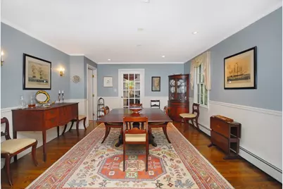 116 Martin Road, Concord, MA 01742 - Photo 16