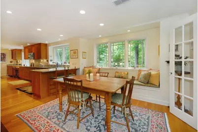 116 Martin Road, Concord, MA 01742 - Photo 12