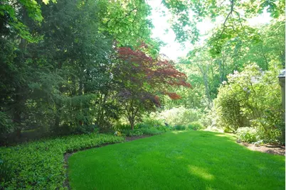 116 Martin Road, Concord, MA 01742 - Photo 38