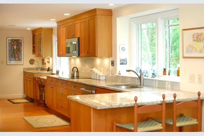 116 Martin Road, Concord, MA 01742 - Photo 8