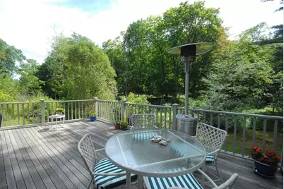 116 Martin Road, Concord, MA 01742 - Photo 32