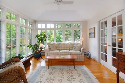 116 Martin Road, Concord, MA 01742 - Photo 18