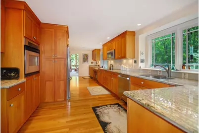 116 Martin Road, Concord, MA 01742 - Photo 10