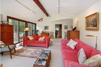 116 Martin Road, Concord, MA 01742 - Photo 4