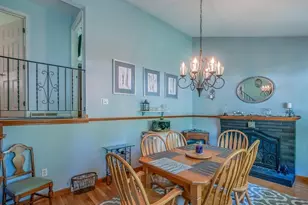 558 Spring St, Hanson, MA 02341 - Photo 12